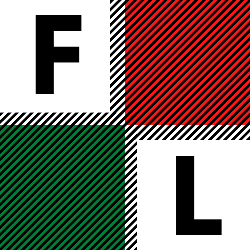FuteLuso